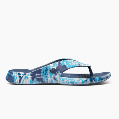 Adult Kryptek Litus Casual Flip#color_kryptek-litus