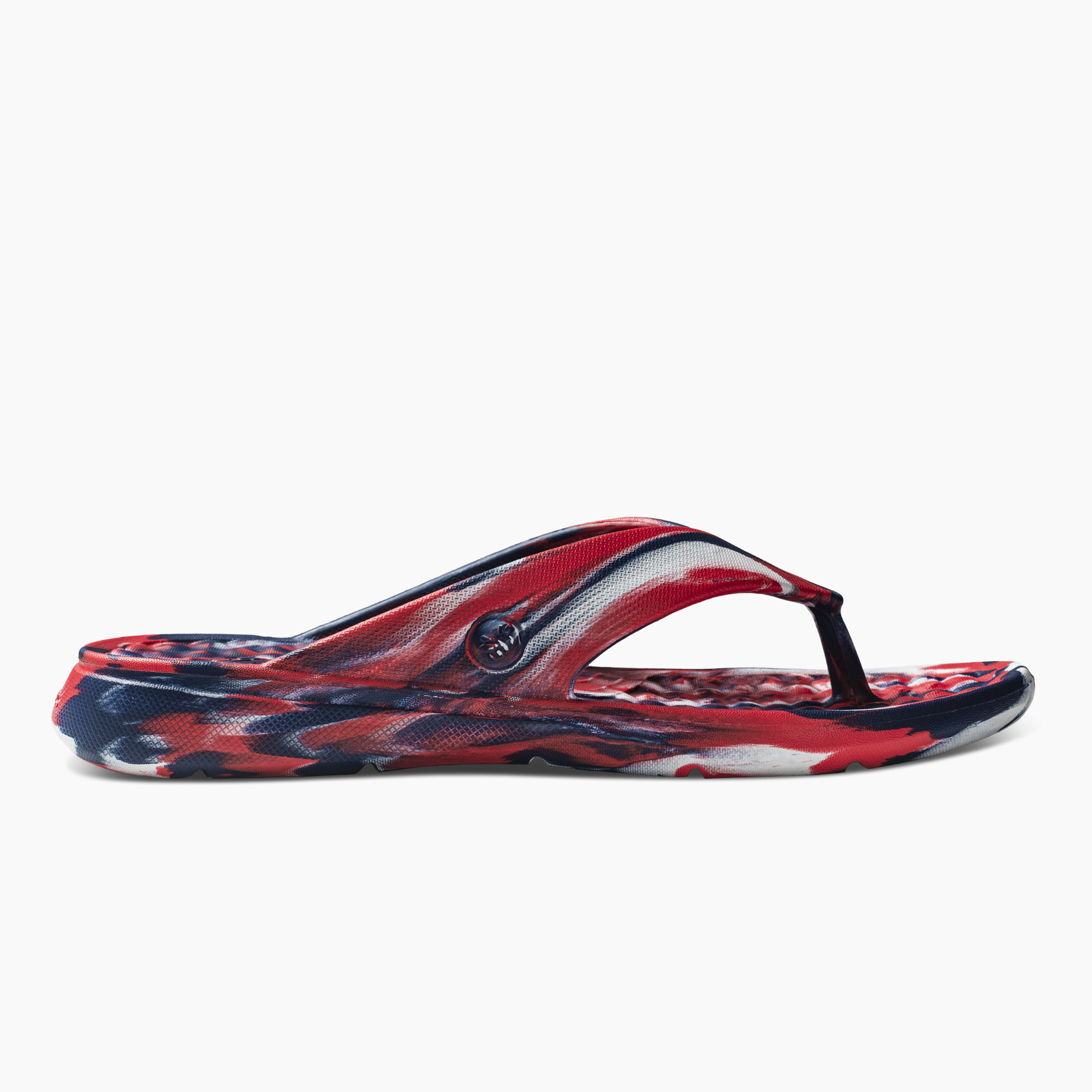 Adult Casual Flip – Joybees