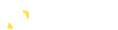 Joybees