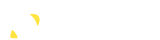 Joybees