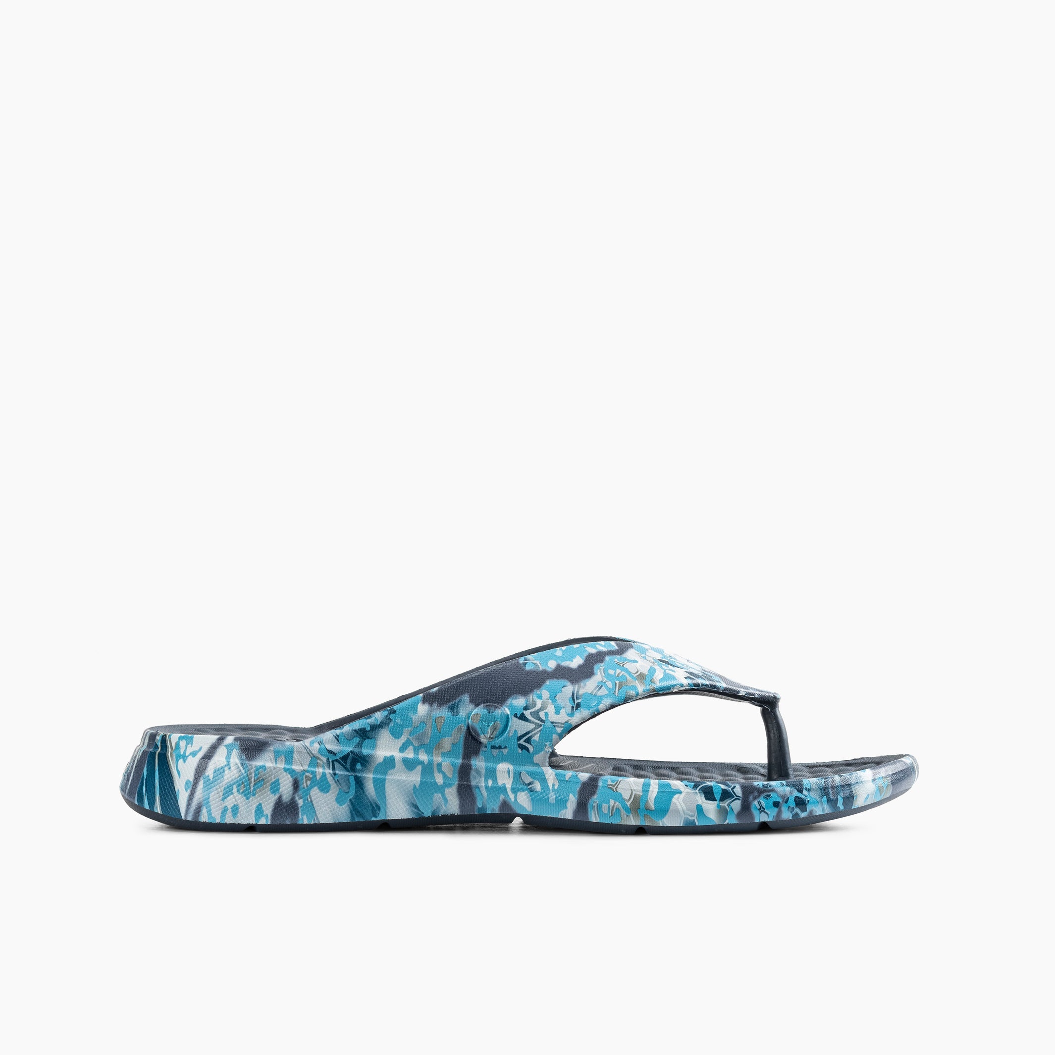  Joybees Mens Casual Flip, Comfortable, Supportive and