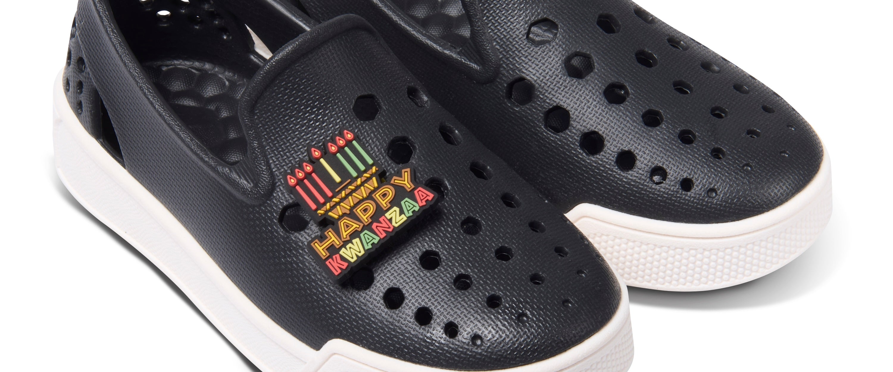 Popinz Single Joybees