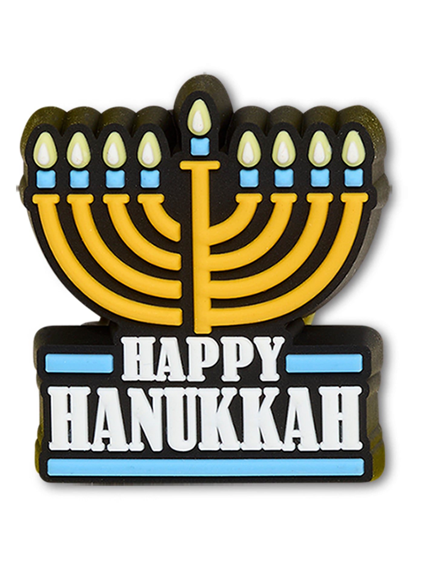 Hanukkah Holiday Popinz