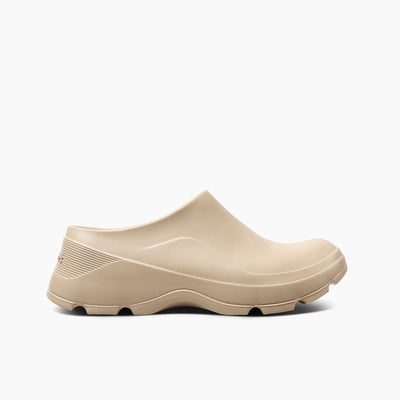 Women's Garden Grove Clog#color_driftwood