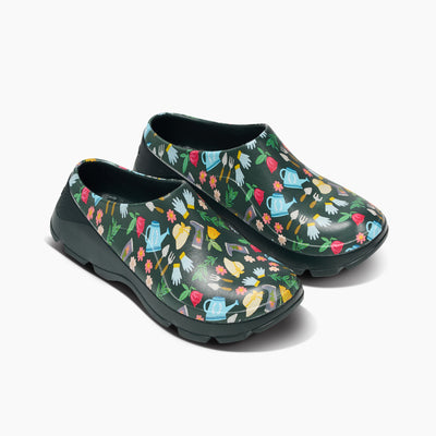 Women's Garden Grove Clog#color_gardners-delight