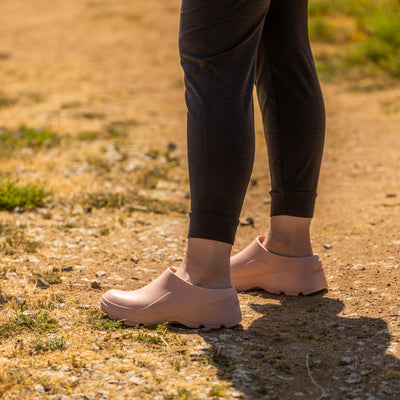 Women's Garden Grove Clog#color_heavenly