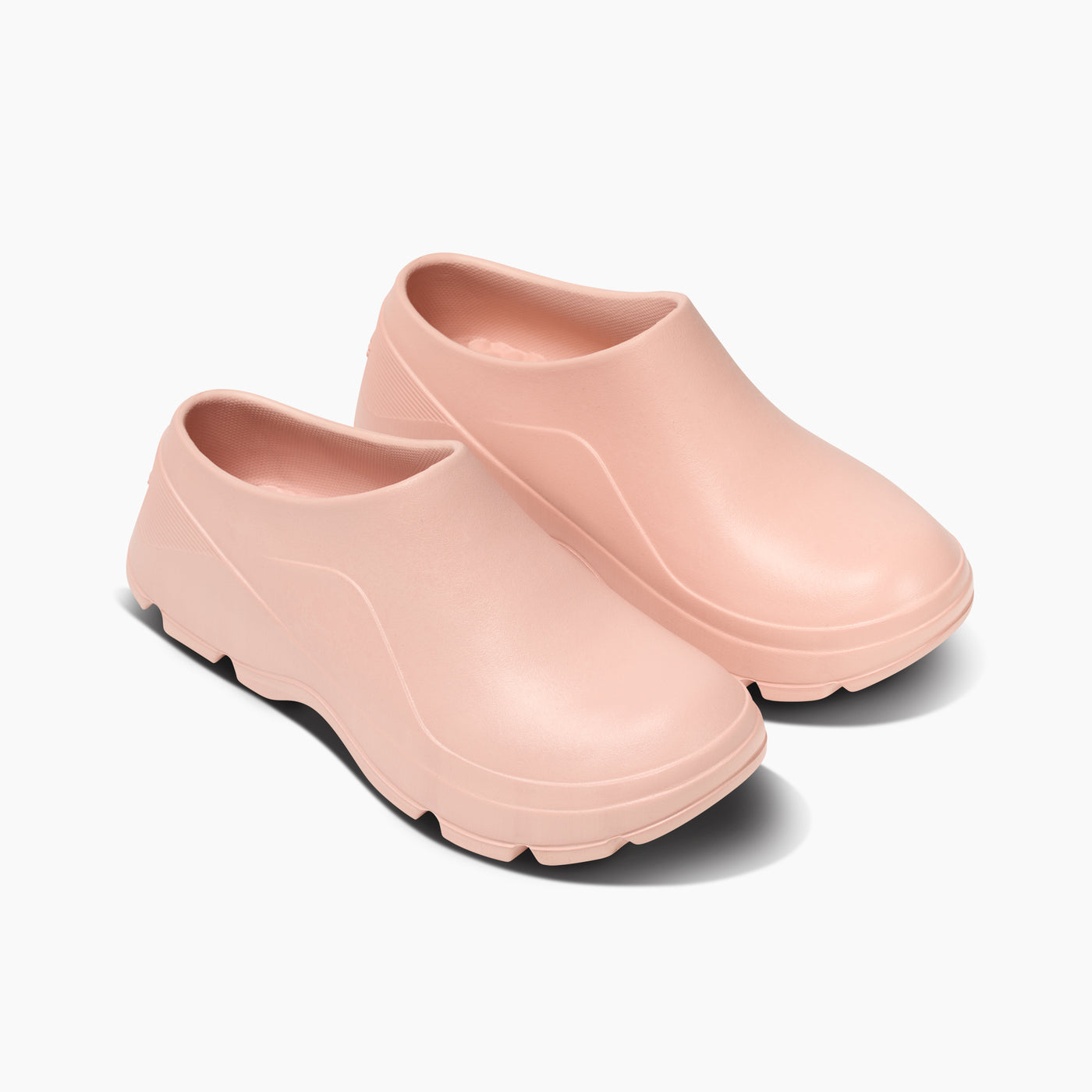 Women's Garden Grove Clog#color_heavenly