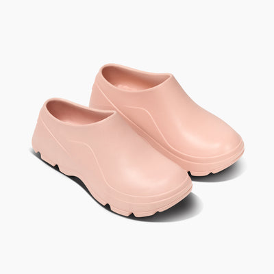 Women's Garden Grove Clog#color_heavenly