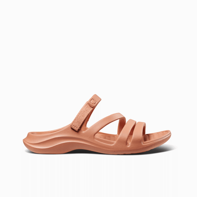 Terracotta Lakeshore Sandal#color_terracotta