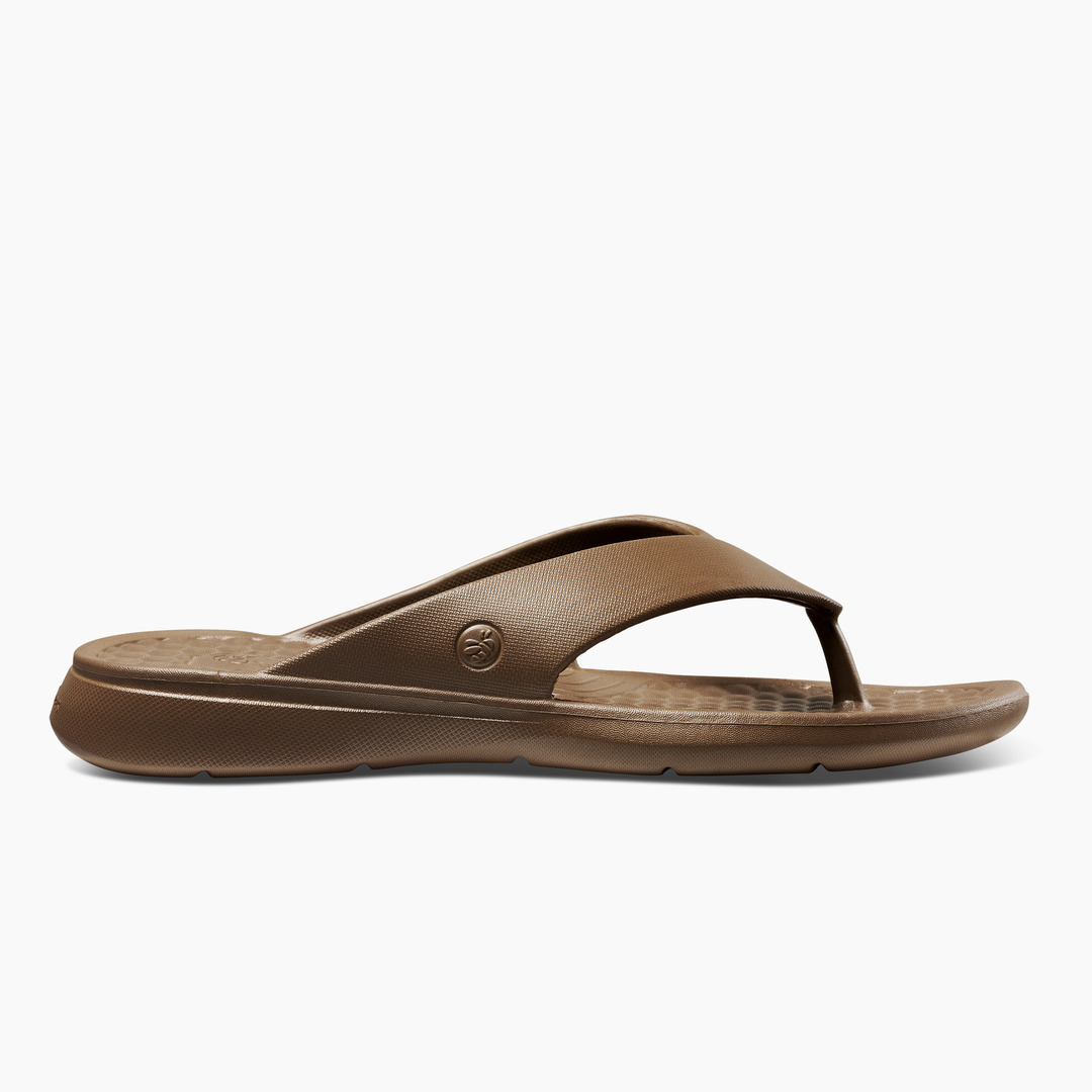 Adult Casual Flip – Joybees