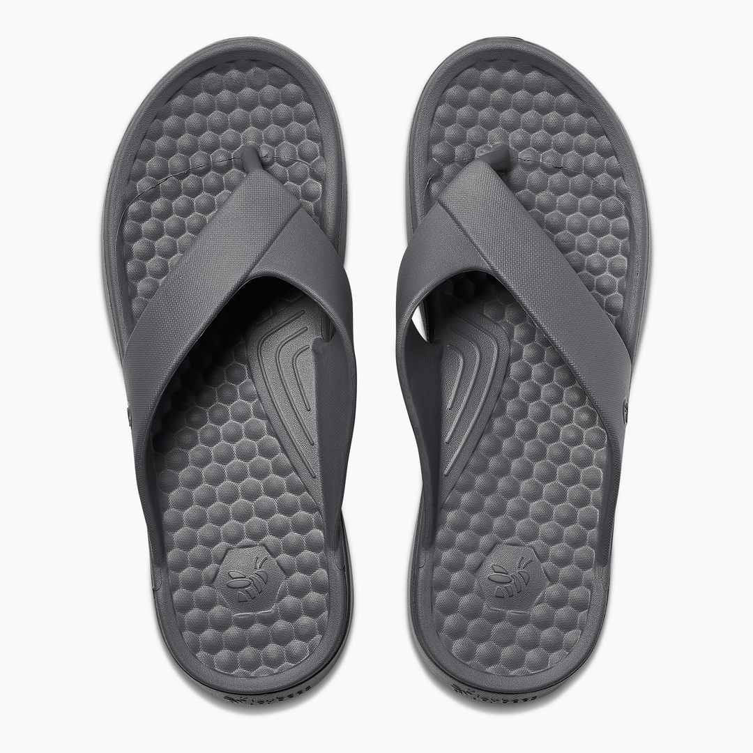 Adult Casual Flip – Joybees