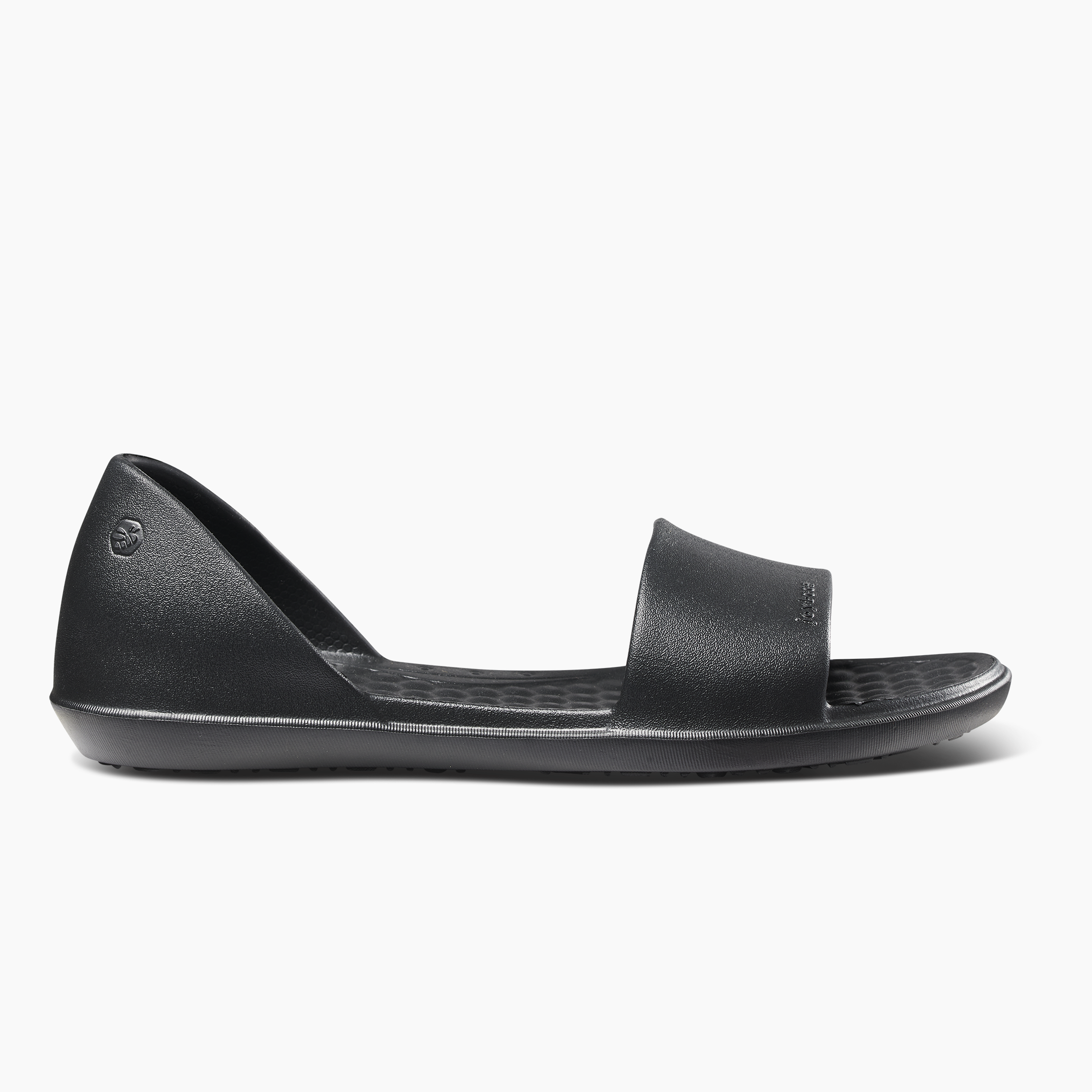 靴 ENFOLD PADDED SANDALS LifeStride Smile Wedge Sandal | Womens Sandals