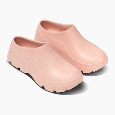 Adult Heavenly Garden Grove Clog#color_heavenly