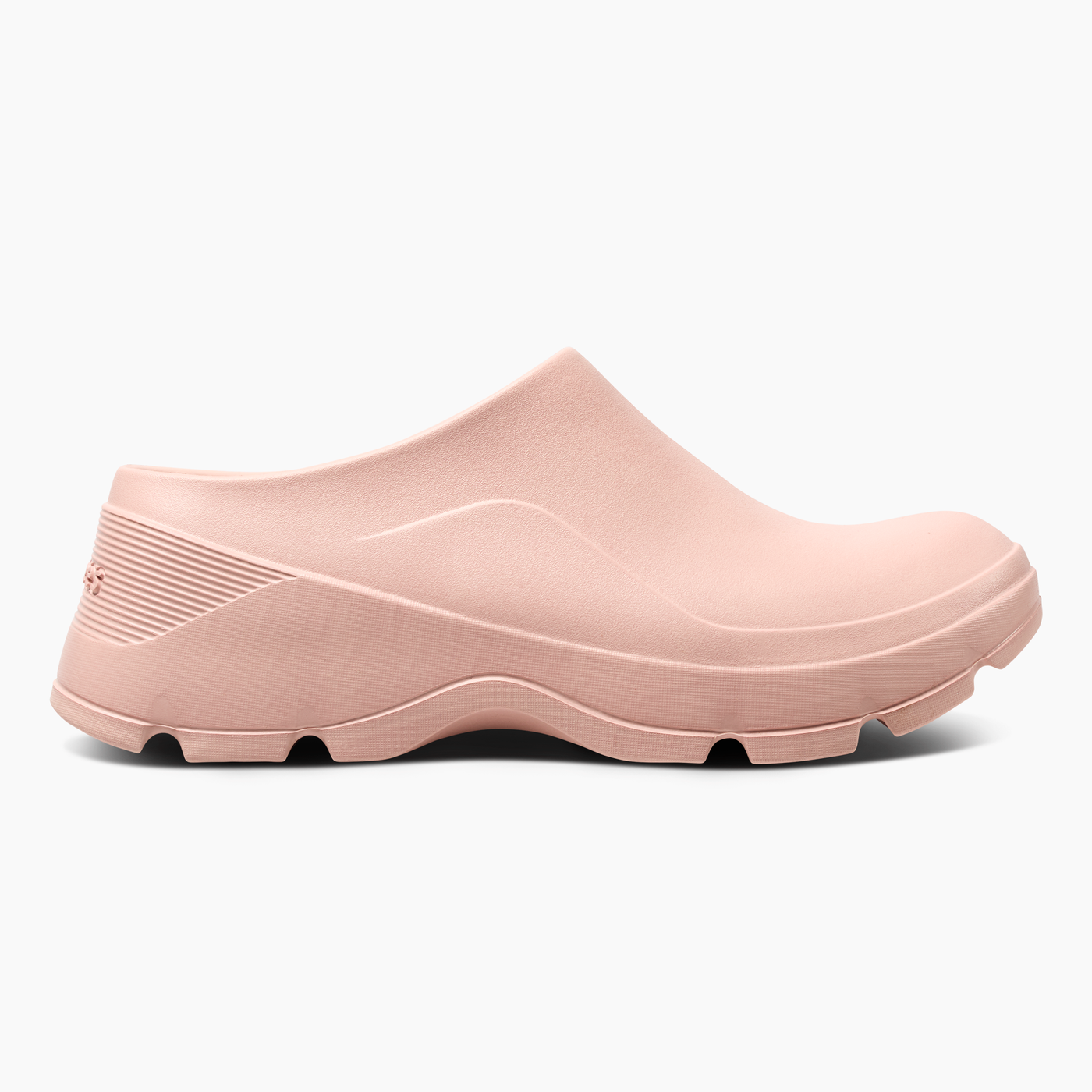 Adult Heavenly Garden Grove Clog#color_heavenly