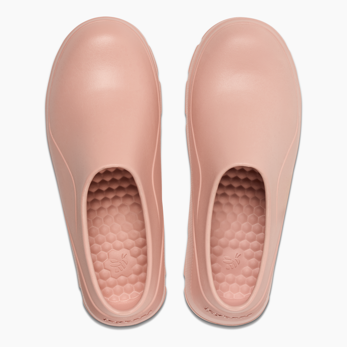 Adult Heavenly Garden Grove Clog#color_heavenly