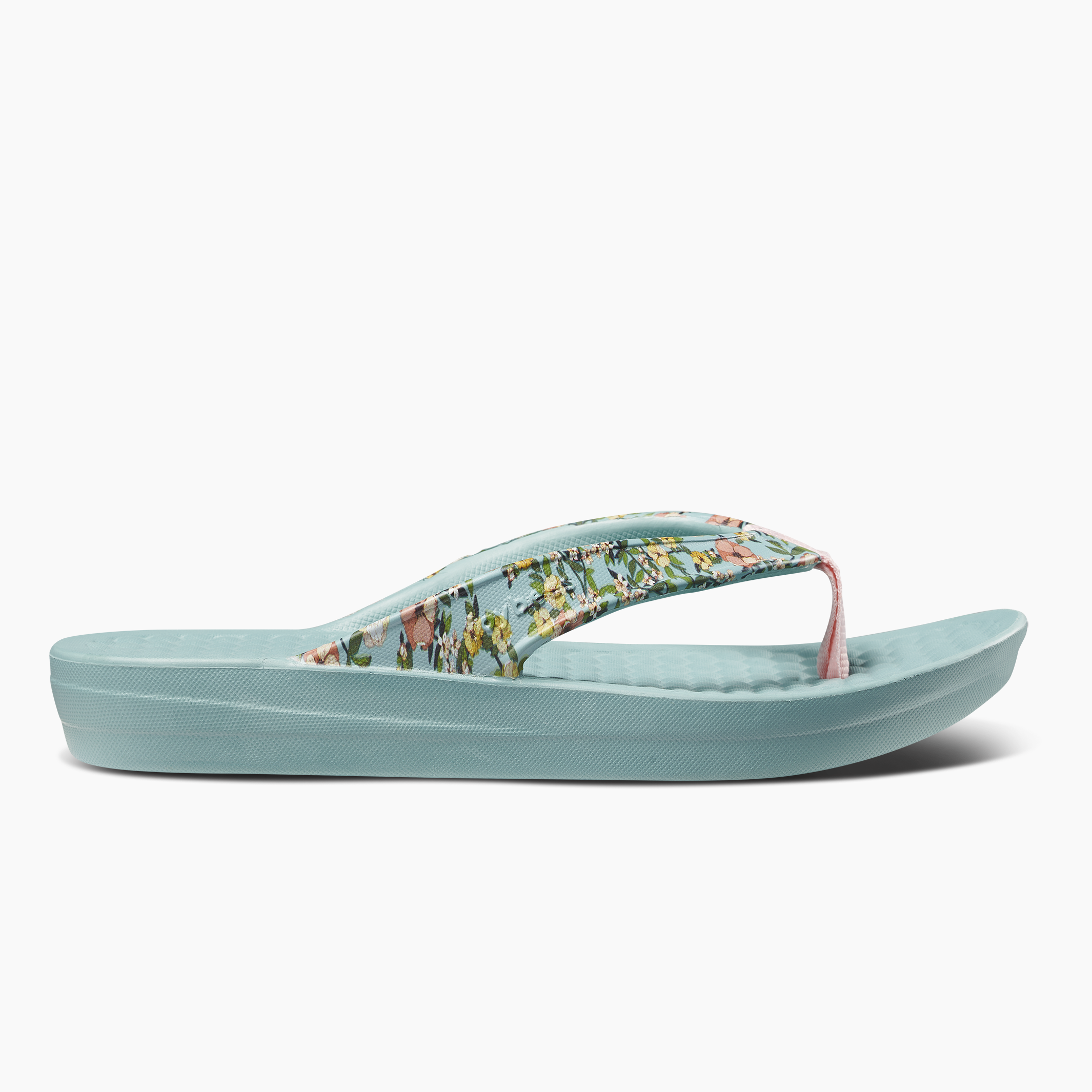 Flip Flops – Joybees