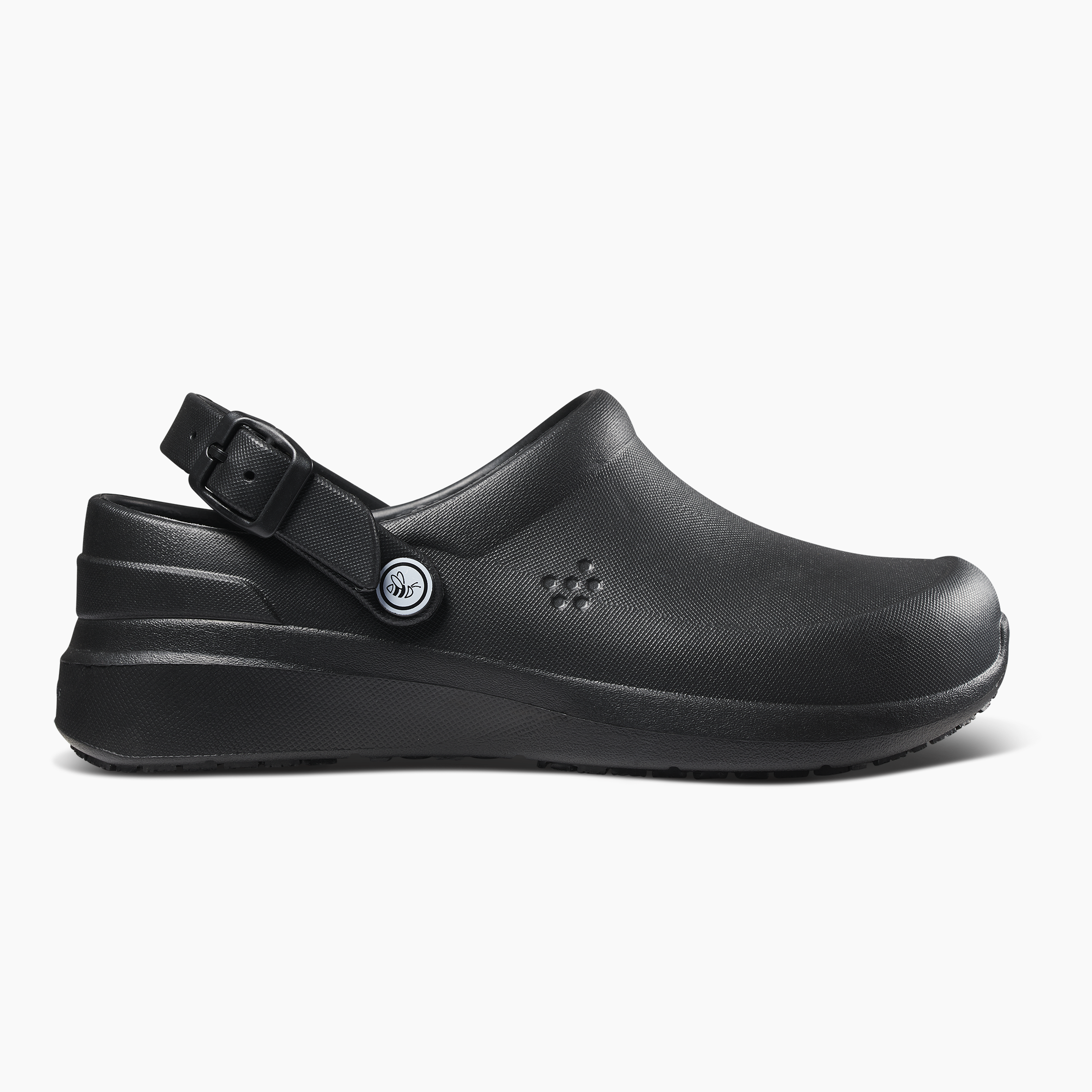 Men's Clogs – Joybees