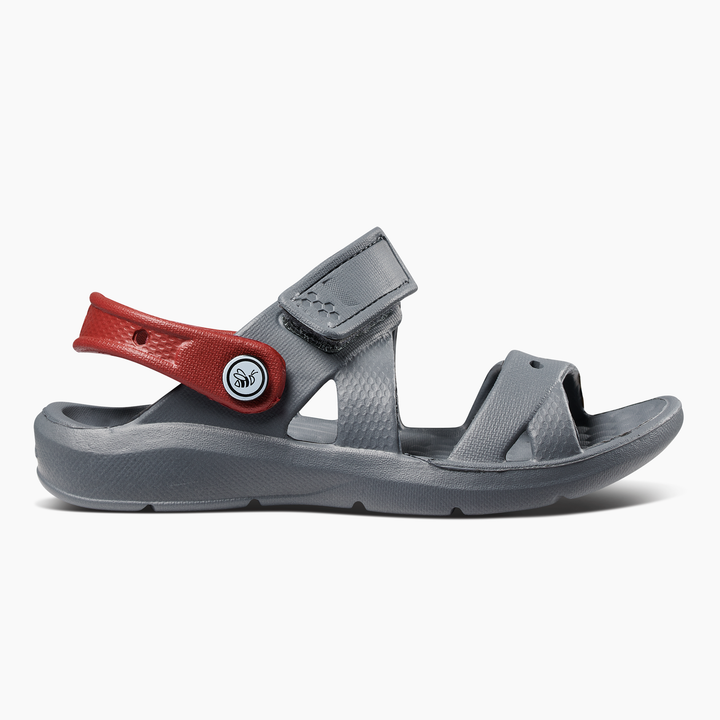 Kids Adventure Sandal – Joybees