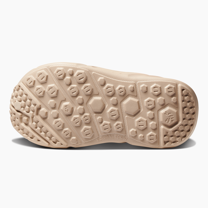 Boys Trekking Shoe – Mossy Oak Graphics – Joybees