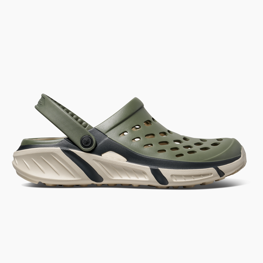 2025_M_TrekkingClog_LSB_RS_213  display picture 1