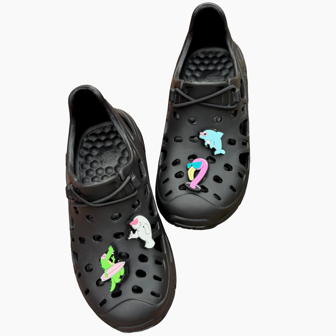 Little Box Guy FL Beach Popinz Pack – Joybees