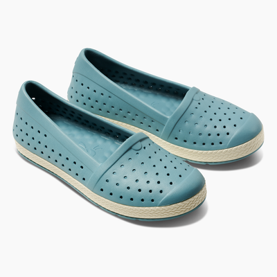 Women's Espadrille