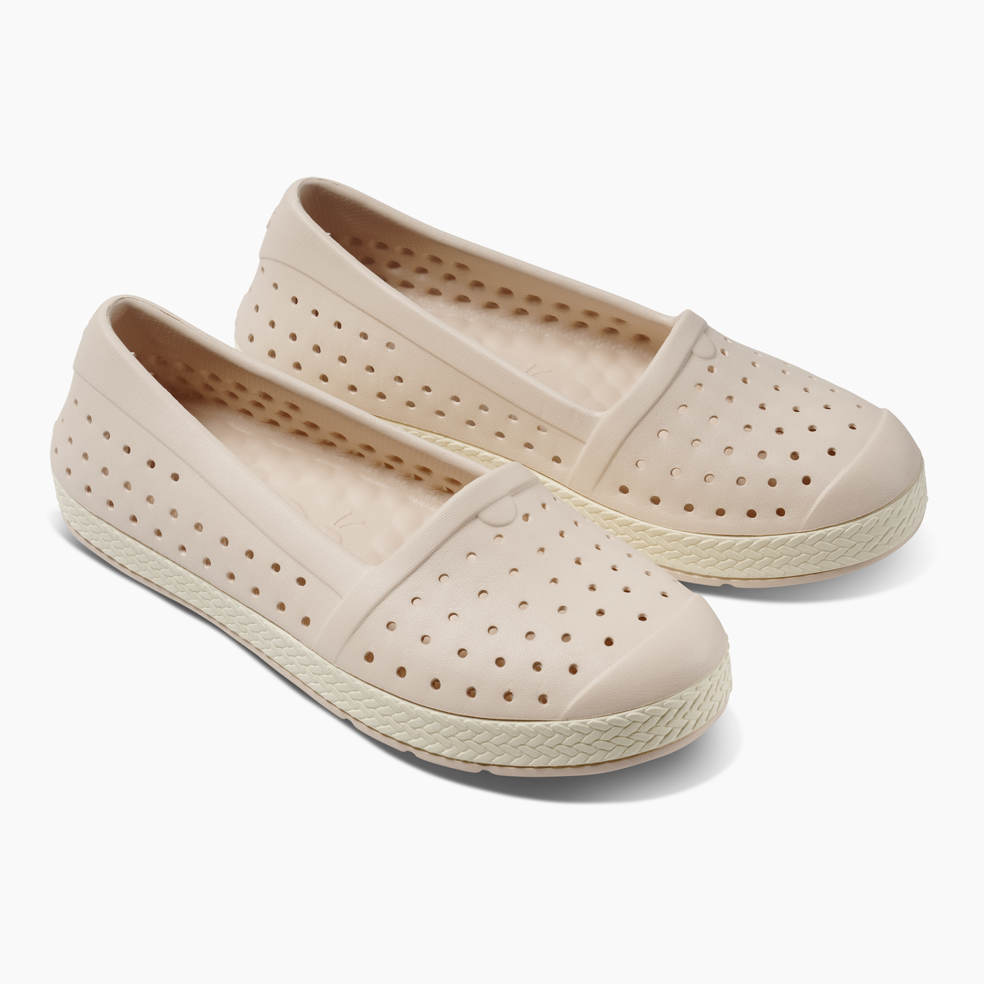 Women's Espadrille