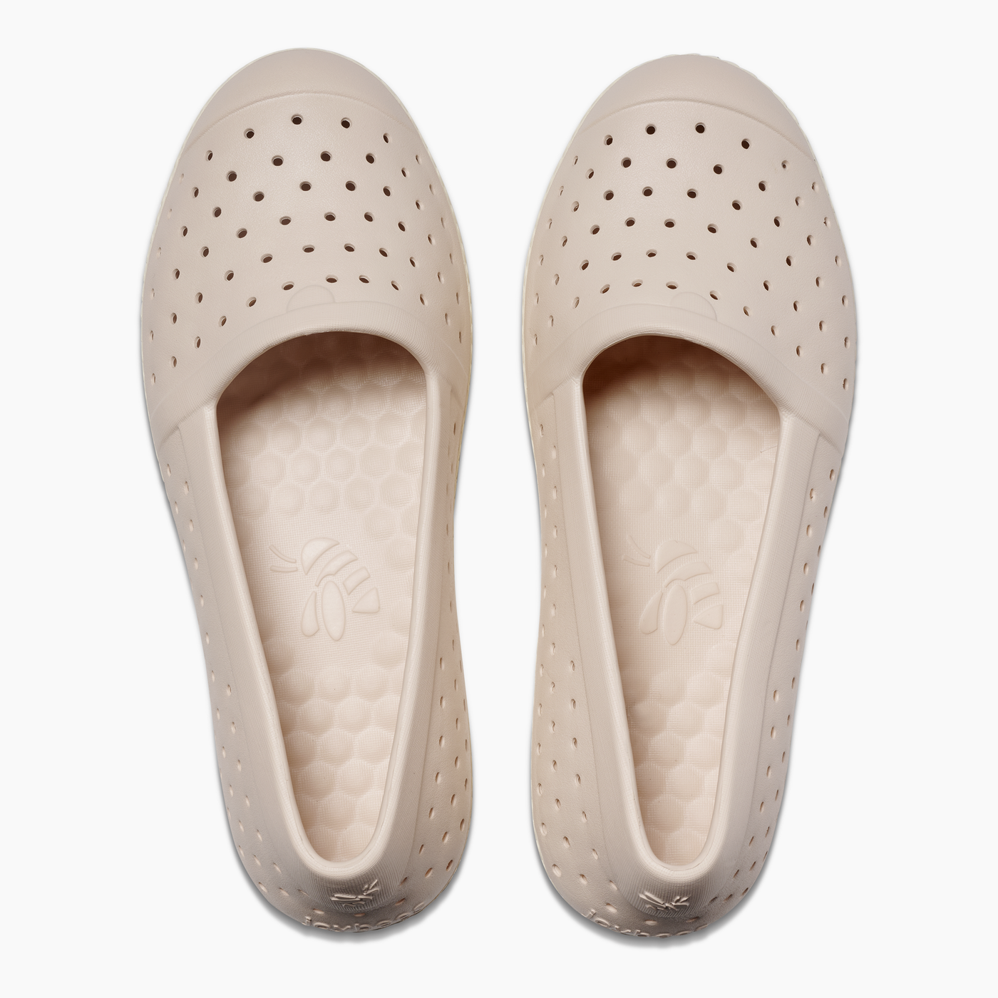 Women's Espadrille