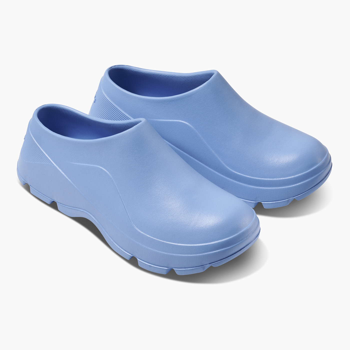 Frozen Fjord Women's Grove Clog#color_frozen-fjord