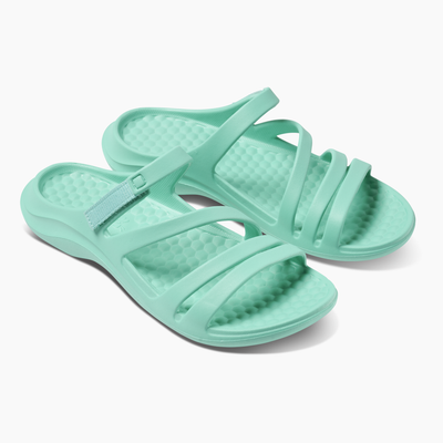 Women's Lakeshore Sandal