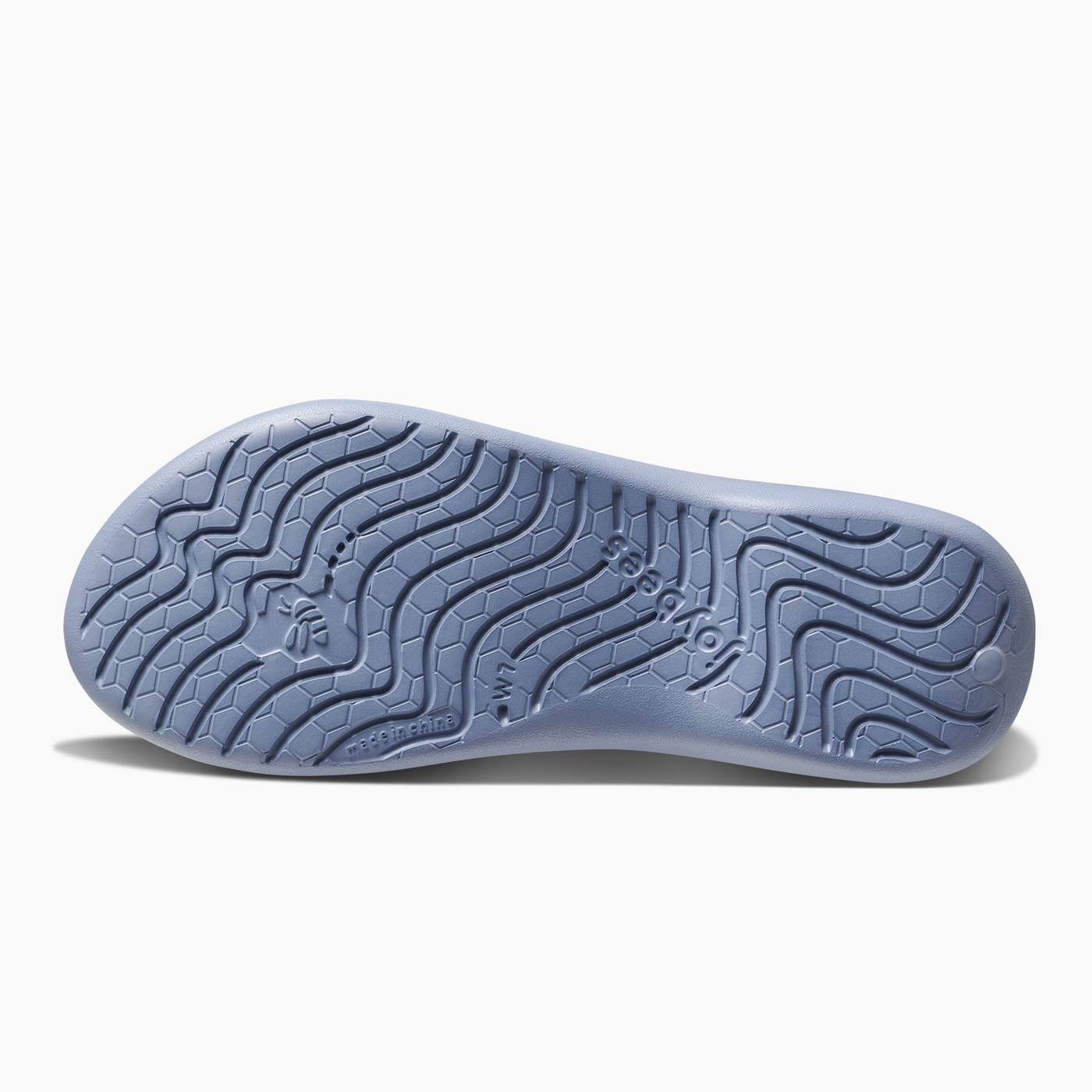 Ocean Tide Lakeshore Sandal#color_ocean-tide