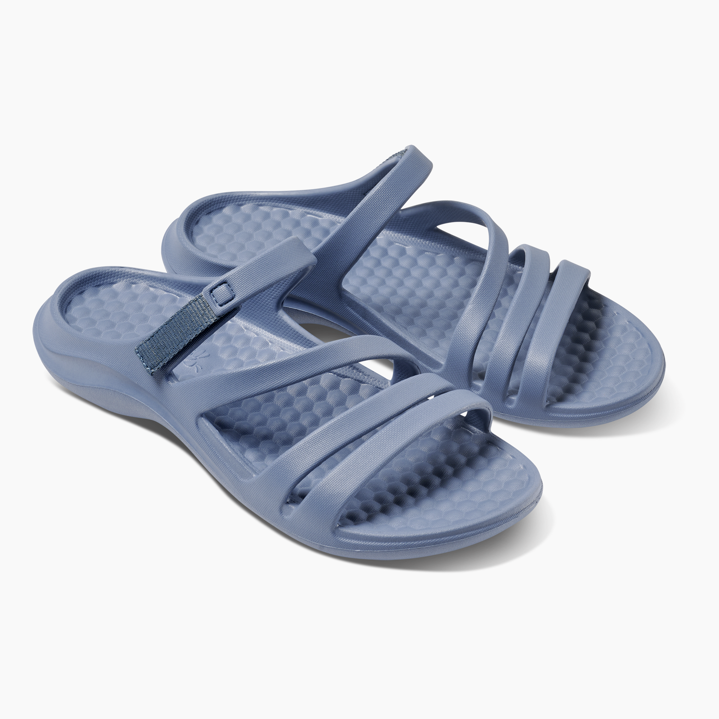 Ocean Tide Lakeshore Sandal#color_ocean-tide