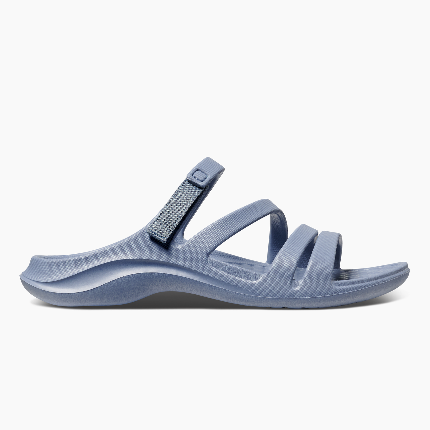 Ocean Tide Lakeshore Sandal#color_ocean-tide