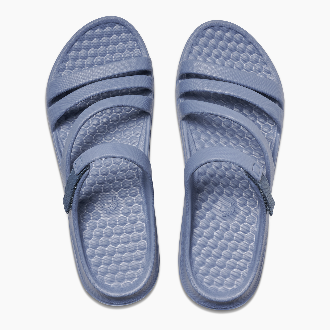 Ocean Tide Lakeshore Sandal#color_ocean-tide