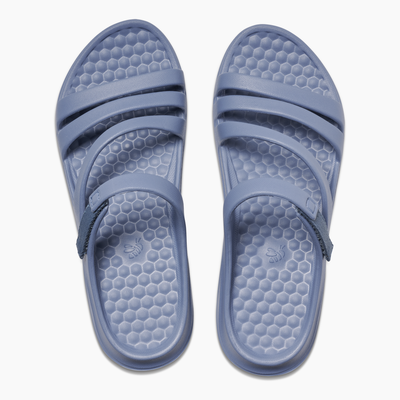 Ocean Tide Lakeshore Sandal#color_ocean-tide