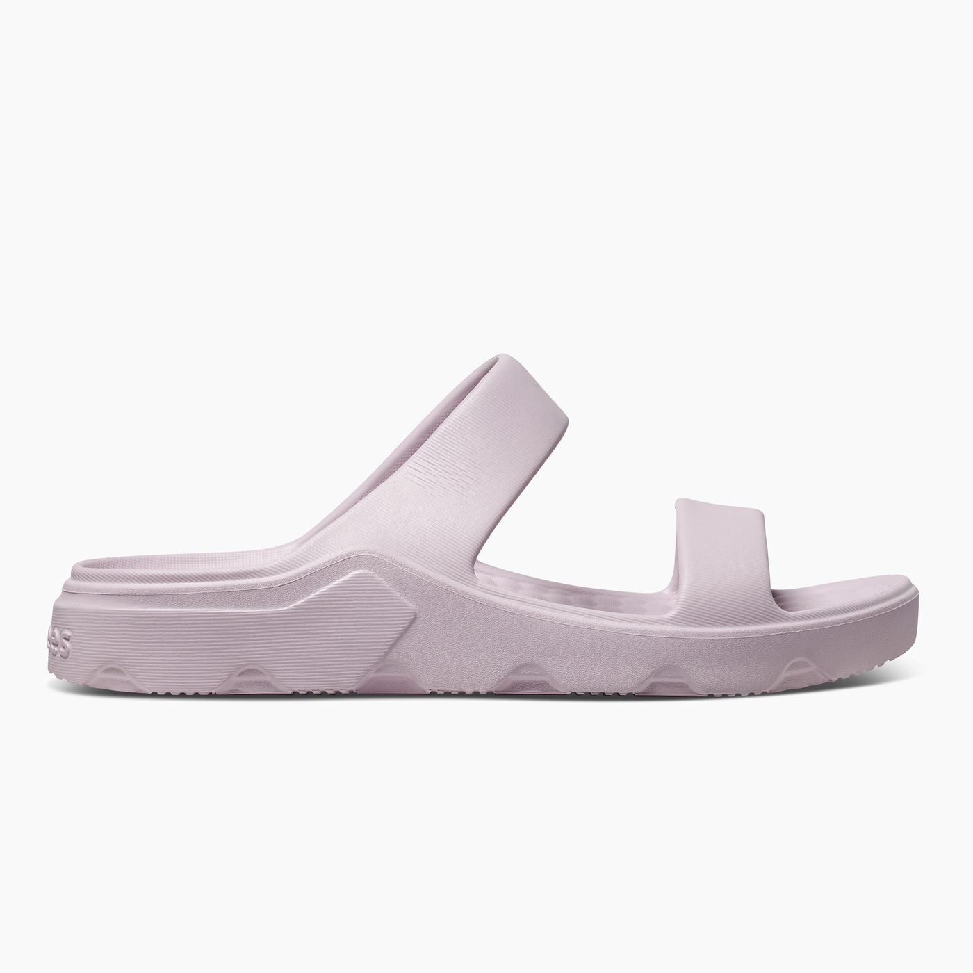 Misted Mauve Women's Riviera Sandal#color_misted-mauve