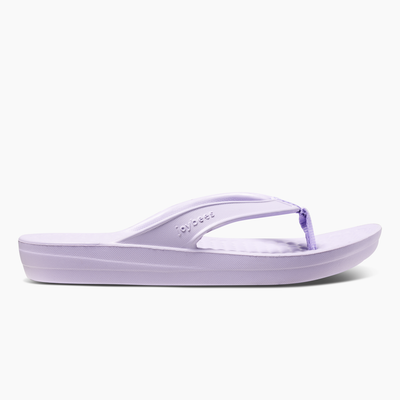 Pastel Lilac Varsity Flip#color_pastel-lilac