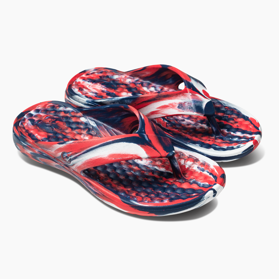 Adult Casual Flip – Joybees