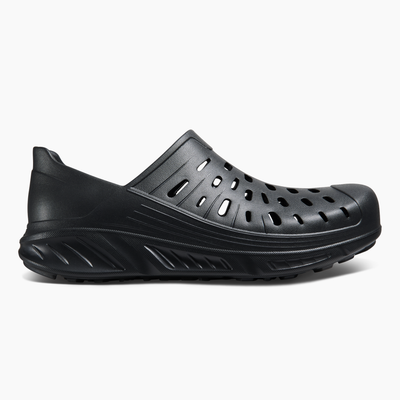 Black Adult Trekking Expedition#color_black