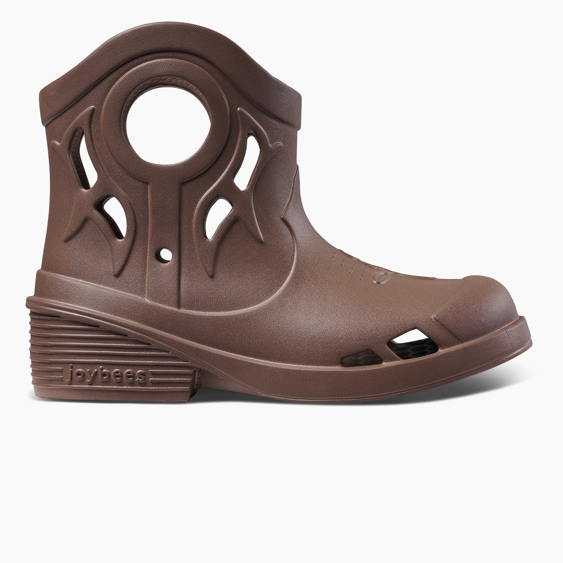Pink Rodeo Splash Kids Rodeo Splash Boot – Joybees