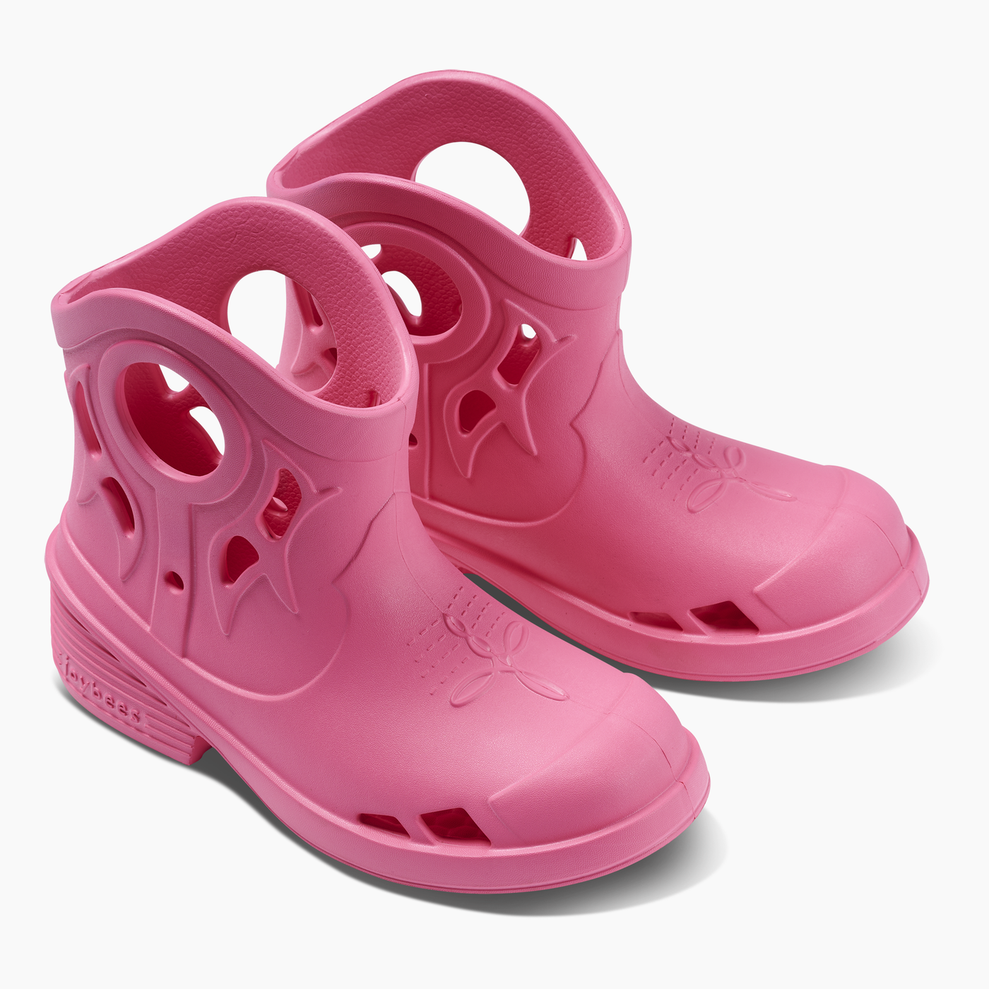 Kids Rodeo Splash Boot – Joybees