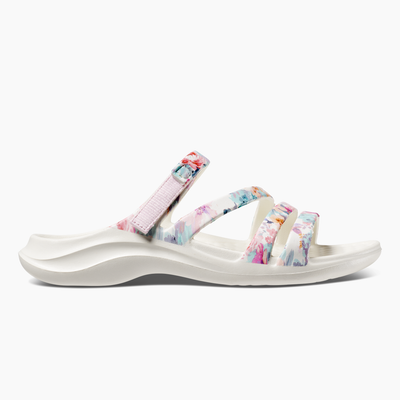 Garden Party Womens Lakeshore Sandal#color_garden-party