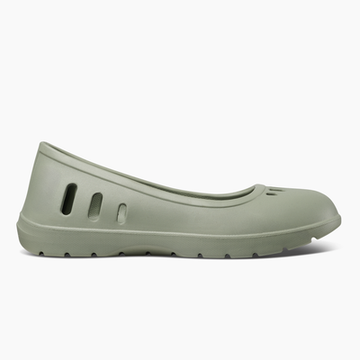 Iceberg Green Women's Studio Flat#color_iceberg-green