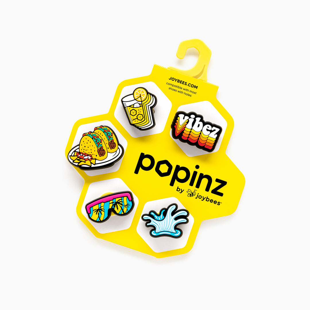 SUMM_pkg_1080x.jpg?v=1685145545