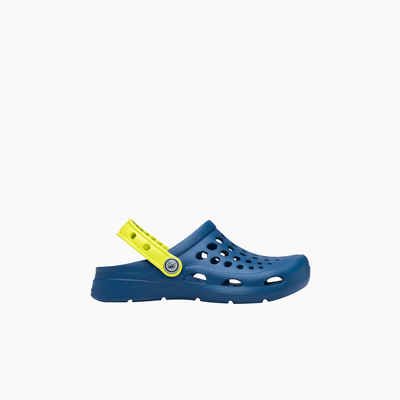 Child clogs deals